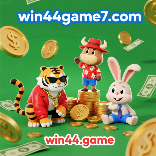 win44.game
